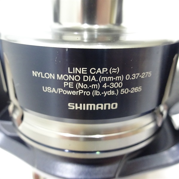 ストラディックＳＷ８０００ＨＧ